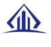 首爾卡布奇諾酒店 Logo
